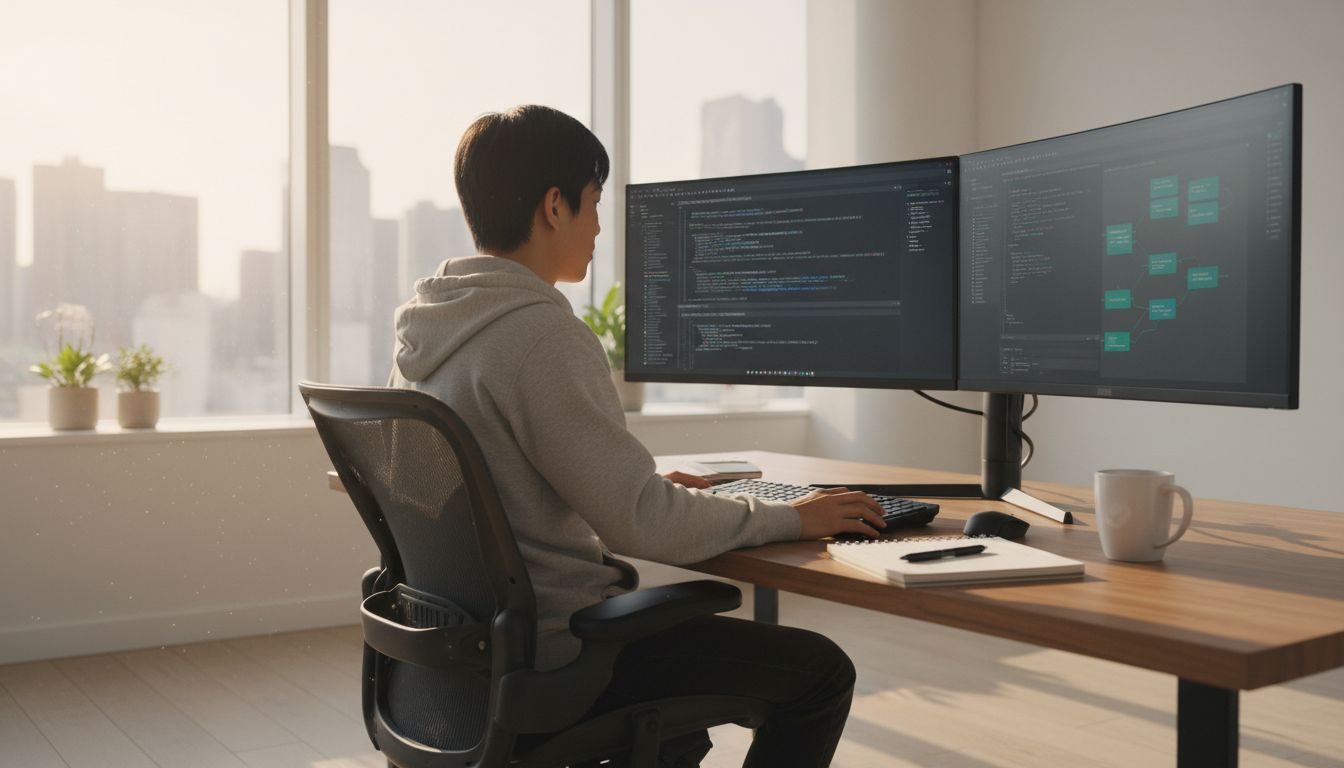 What AI Systems & Custom Programming Cost in Florida
