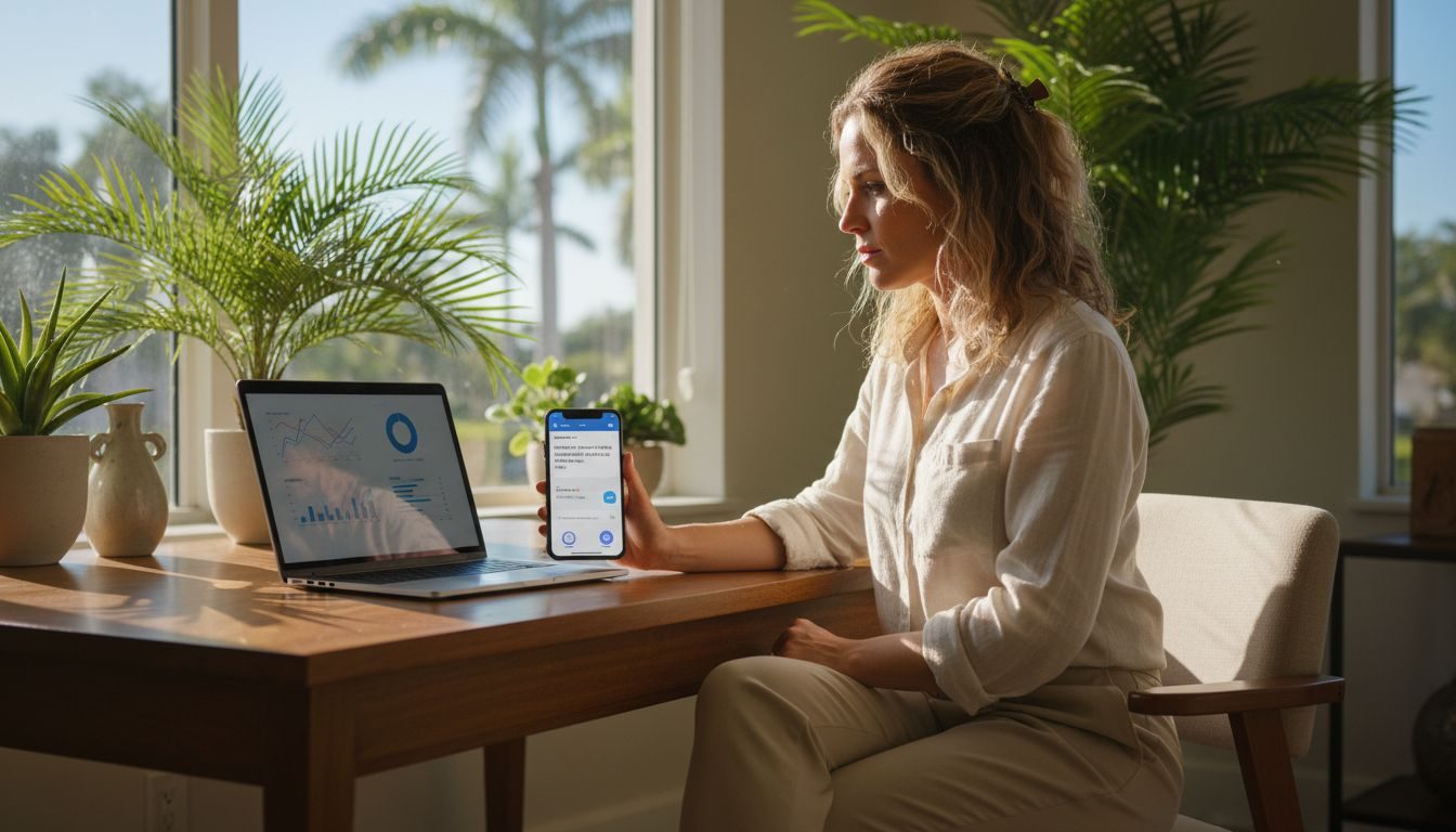 What Answer Engine Optimization Costs in Florida