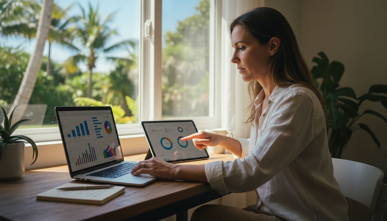 Booking AEO in Florida: What to Know First