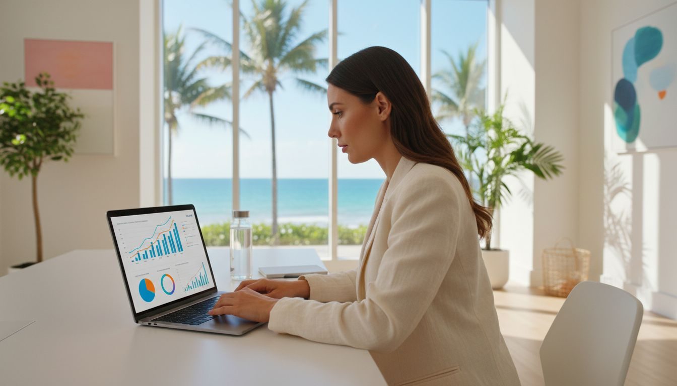 Before Booking Google Ads Management in Florida
