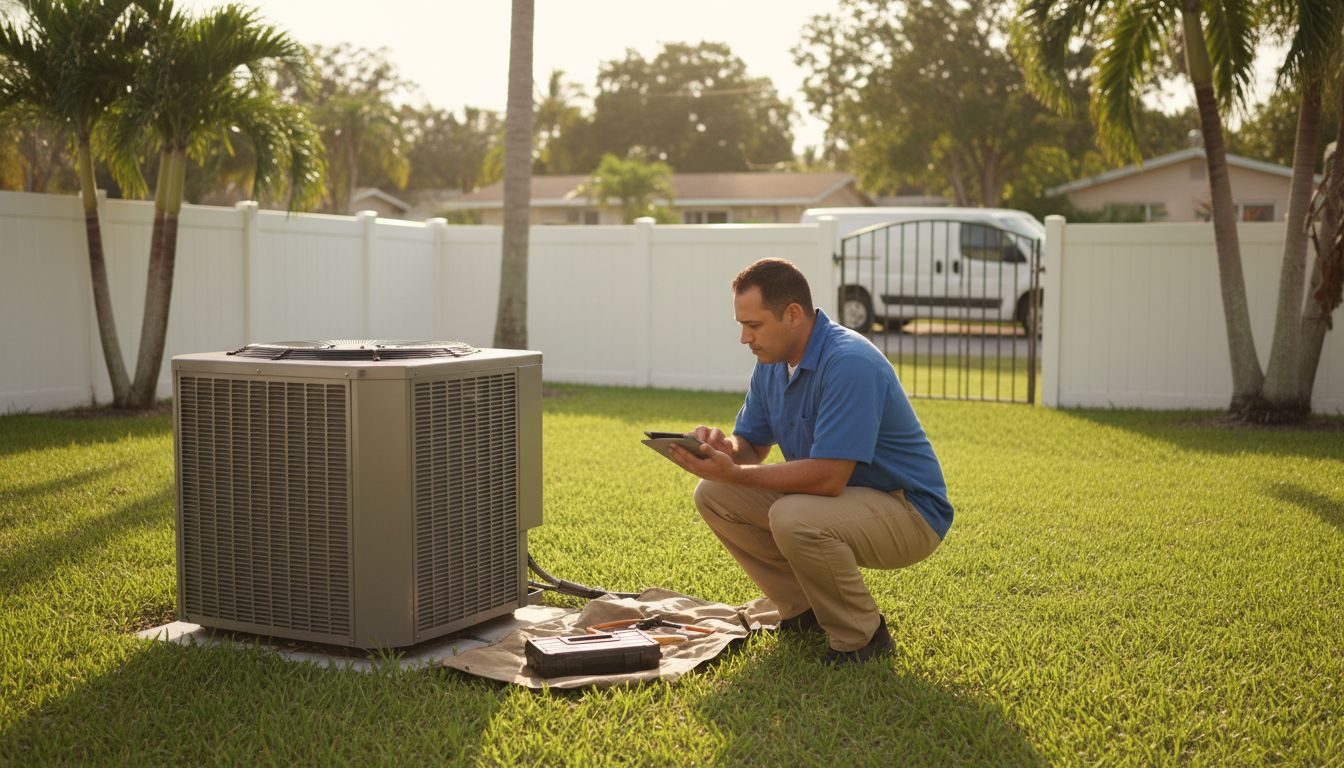 Google Ads for HVAC Contractors: What to Know