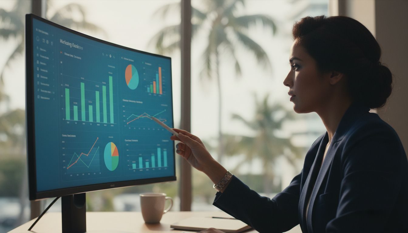 Google Ads Management Cost in Florida (2026 Guide)