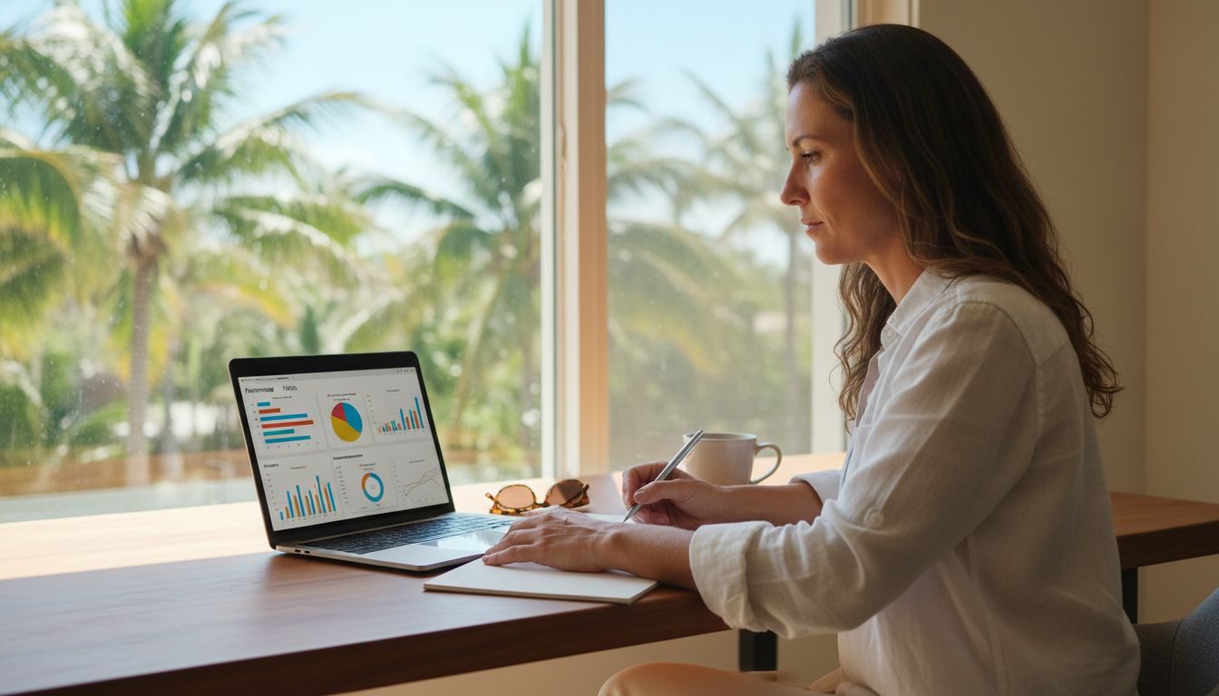Google Ads Management Cost in Florida (2026)