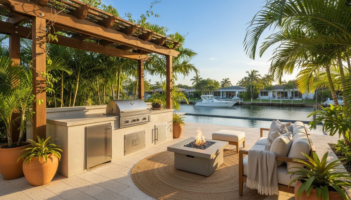 How Fort Lauderdale Businesses Show Up in AI Search