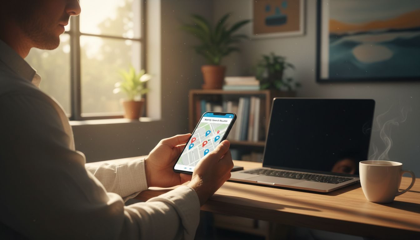 Do I Need Local SEO? 7 Signs to Check Now