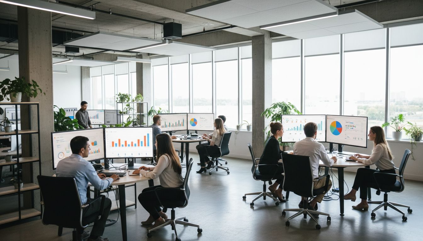 7 Things You Need to Know Before Hiring a Local SEO Agency