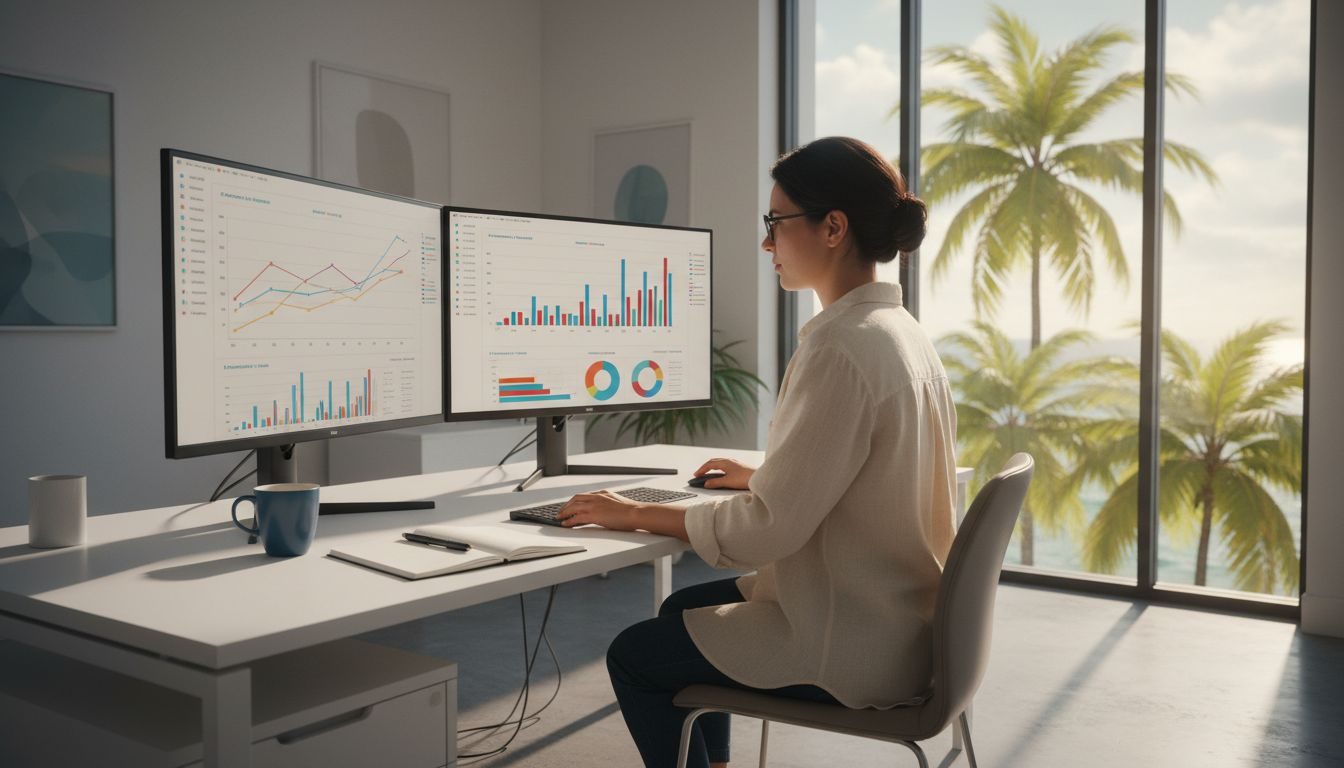 Google Ads Management Agency: What to Know