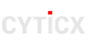 Cyticx
