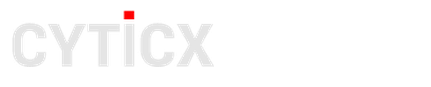 Cyticx - Google Ads Management Agency