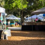 24365e1b - CYTICX.COM