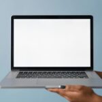 83589e1b - CYTICX.COM