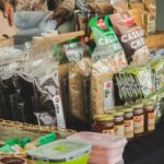 28421e1b - CYTICX.COM