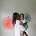 49543e1b - CYTICX.COM