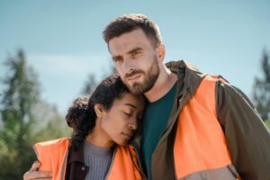 72812e1b - CYTICX.COM