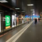 7874e1b - CYTICX.COM