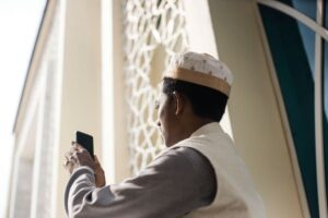 81120e1b - CYTICX.COM