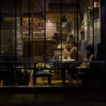 50681e1b - CYTICX.COM