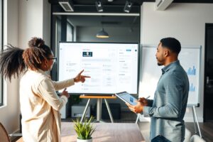 10106e1b - CYTICX.COM