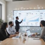 47064e1b - CYTICX.COM