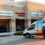 48284e1b - CYTICX.COM