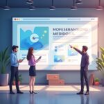 56872e1b - CYTICX.COM