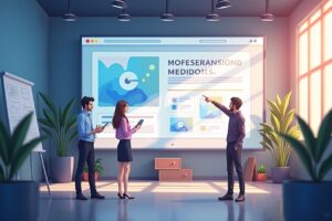 56872e1b - CYTICX.COM