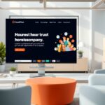 60277e1b - CYTICX.COM