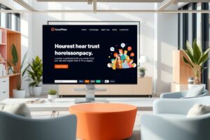 60277e1b - CYTICX.COM