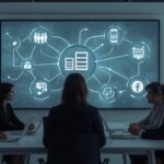 89976e1b - CYTICX.COM