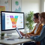 95724e1b - CYTICX.COM