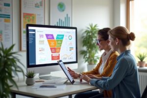 95724e1b - CYTICX.COM