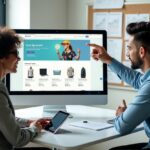 96817e1b - CYTICX.COM