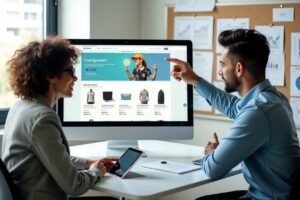 96817e1b - CYTICX.COM