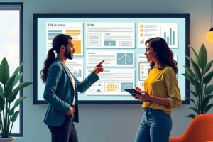 99123e1b - CYTICX.COM