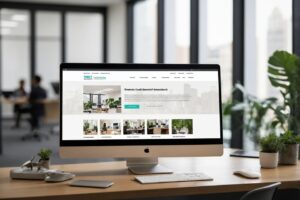 41995e1b - CYTICX.COM