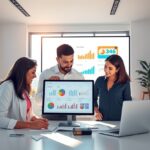 42827e1b - CYTICX.COM