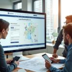 67528e1b - CYTICX.COM