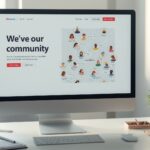 74282e1b - CYTICX.COM