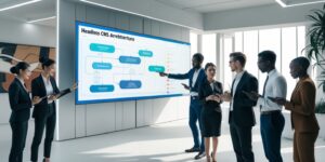 49171e1b - CYTICX.COM