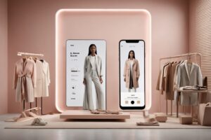 9440e1b - CYTICX.COM