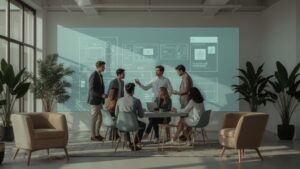 96316e1b - CYTICX.COM